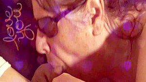 Do you love sucking cock too?