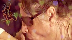 Do you love sucking cock too?