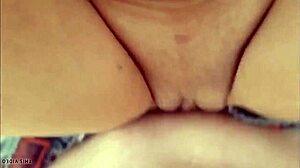 Casadas Que Adoram Sentir Escorrendo Porra De Dentro Da Buceta