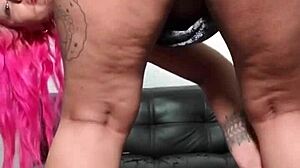 webcam girl pov virtual girlfriend live video