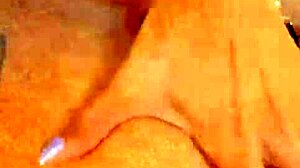 Hey, I told that cuck not to cum on Rosa Vermelha during our hot massage fuck session