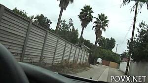 jennifer white gets fresh pov life sex with seduction