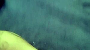 Sexy johannesburg hottest sexiest tattoed goddess queen chubby fat homemade