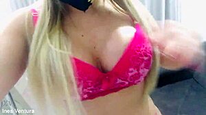 Do you enjoy tattoo designs like this one? 😎