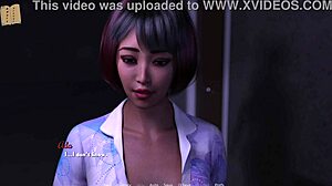 three rules of life 32 game