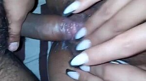 latina university girl takes full cock deep inside