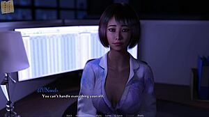 three rules of life 32 game