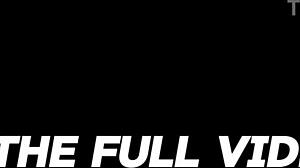 heart me livestream star treats top fan to intimate girlfriend fantasy session