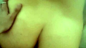 Exploring Tight Vagina of My Close Friend