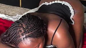 my room mate is a boy and i love his cock today that my boyfriend traveld...