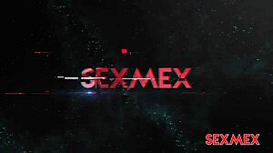 sexmex encounter with collector letzy lizz