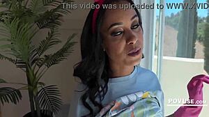 Suggestive-Neutral He Never Stopped Suckling On Her Tits Step Mom - Jayne Doh