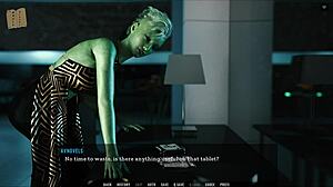 Tales from the unending void episode 78 with game adventures