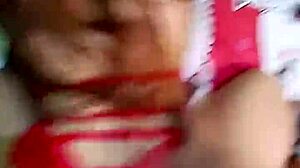 what's better than doggystyle with indonesian neighbor wife's cute big ass