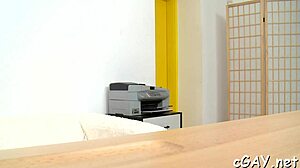 handsome hunk gets his gay hole thrashed during fucking blowjob cock sucking pov