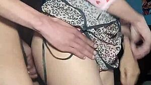 Realfemboy Update 144 from June 02 2025