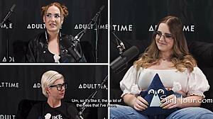 i love boyfriend dick so much 😍 - codi vore