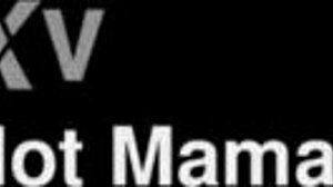 Milf bbw with shaved pussy and big ass gets fucked hard in suruba orgy with 3 guys licking and fingering