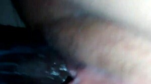 Comendo A Gordinha Gostosa With Big Ass And Massive Cock Action!