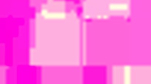 Brunette Jessy Jey Faces Dap And Fist In 2on2 Anal With Big Gapes And Creampie Swallow