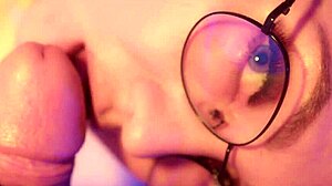 Perverted Man Pisses on Wife and Fucks Her Ass!