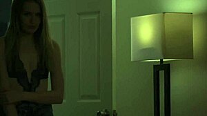 Allherluv - Written In The Stars Pt 2 - Teaser