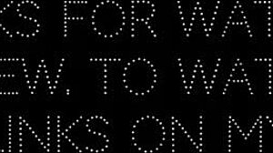 Iso tissit blondi milf suihkuttaa doggystyle-seksin aikana! Creampie autotallissa parhaan ystävän kanssa!