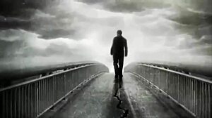 Yasmin Scott, swallow my cum now!