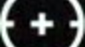 I crave that intense Lewdapocalypse action on hardcore difficulty