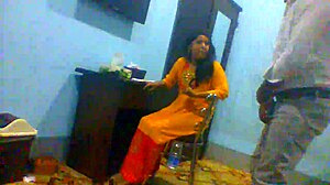 God my heart feels so dry for sex we need to wet it now