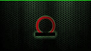 hey, watch mature julia ann finger her wet pussy while moaning in ecstasy