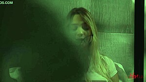 Allherluv - Written In The Stars Pt 2 - Teaser