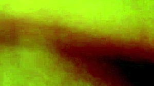 Step-Mommy Pleasures Step-Son With Handjob And Pussy Play