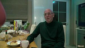 my beautiful young 18+ wife sucking dick