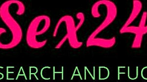 Arab stepsister rides big cock in taboo yoga session