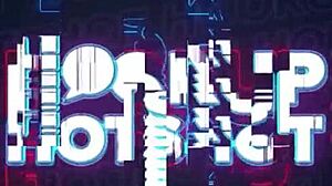 Blonde Slut Carolina Sweets Takes Big Cock in Wet Pussy and Ass with Squirting Action