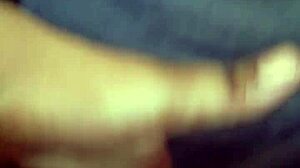 Sexy johannesburg hottest sexiest tattoed goddess queen chubby fat homemade