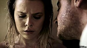 Hey, are you seriously telling me you're still a virgin teen with that big cock daddy fantasy