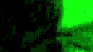 A la mamá de mi mejor amiga le encanta comerse mi verga shaved pussy oral.