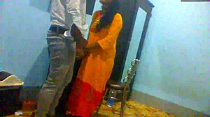 God my heart feels so dry for sex we need to wet it now