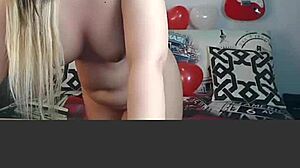 Mobizen Recording from February 14, 2018