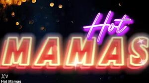 Milf bbw with shaved pussy and big ass gets fucked hard in suruba orgy with 3 guys licking and fingering