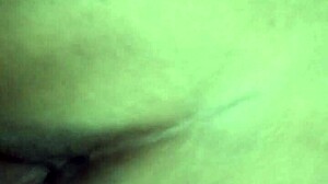 indian horny bhabhi bends over for neighbors dick in doggystyle. big ass milf takes it deep in her wet pussy.