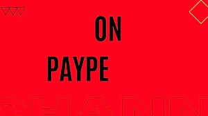 Hey, I was chilling at home with my girlfriend's big ass Latina friend, we did doggystyle riding and creampie, hope no pregnancy! 😏