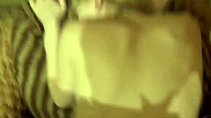 First Porn - Samantha Munhoz in Menage with a Bbc and Deepthroat Cum Swallow