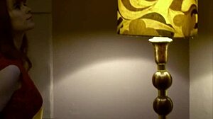 Hayley Atwell Big Titted Babe in Hot Sexy Kissing and Moaning Scenes