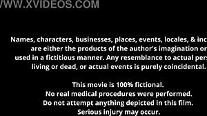 royal diamond teen 18+ gets cash in backstage deal close-up 📹