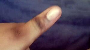 Sexy johannesburg hottest sexiest tattoed goddess queen chubby fat homemade