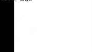 im sharing this vid for my hubby he asked to film all the details