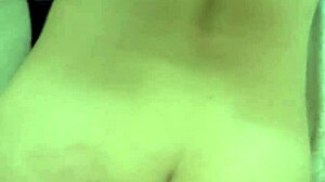 Exploring Tight Vagina of My Close Friend